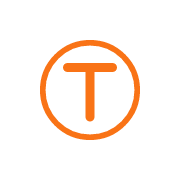 Talentika